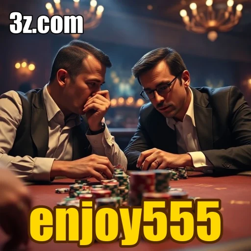 Experimente Arcadegames na Enjoy555 com Variedade e Dinâmica