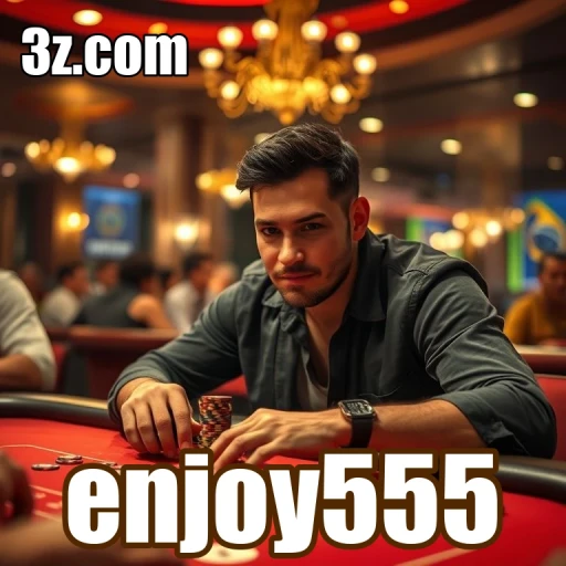 enjoy555 Jogos de Cartas