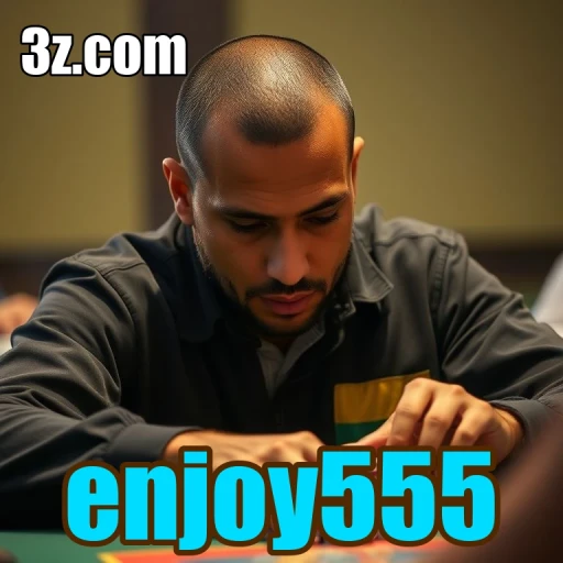 sports: Apostas e Comunidade em enjoy555