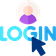 enjoy555 icon