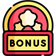 enjoy555 icon