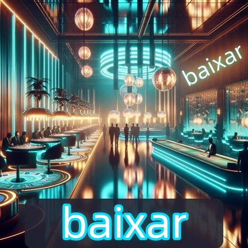Baixar Jogos Imperdíveis em enjoy555