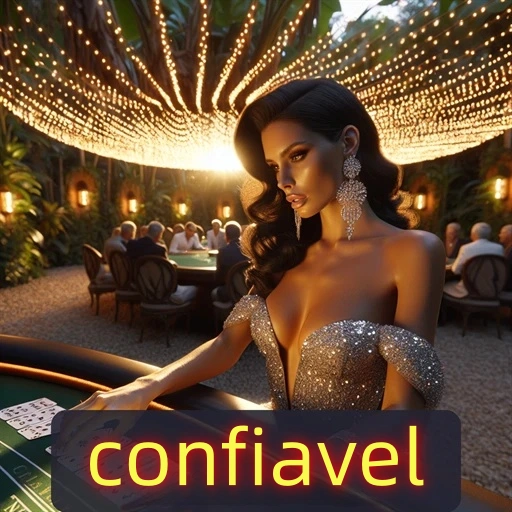 enjoy555 Plataforma Confiável