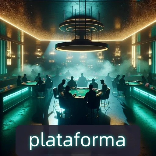 enjoy555 Plataforma Oficial