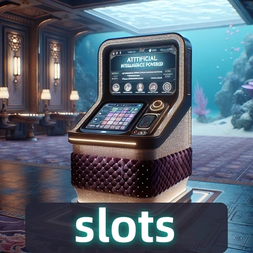 Slots no enjoy555: A Aventura das Apostas Online
